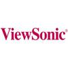 ViewSonic Wall Mount Kit for Select Viewsonic LCD Displays