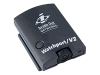 Digi International Watchport/V2 USB Web Camera