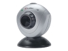 Logitech Webcam Pro Web Camera