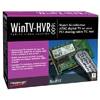 Hauppauge Computer Win TV-HVR-1600 PCI Hybrid Video Recorder