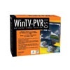 Hauppauge Computer WinTV-PVR-150 PCI Personal Video Recorder