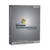 Microsoft Corporation Windows Small Business Server 2003 Client Access License Upgrade