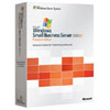 Microsoft Corporation Windows Small Business Server 2003 R2 Premium Edition Upgrade from Windows Small Business Server 2003 R2 Standard Edition