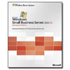 Microsoft Corporation Windows Small Business Server 2003 R2 Standard Edition Upgrade from Windows Small Business Server 2003 Standard Edition