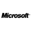 Microsoft Corporation Windows Terminal Svr CAL 2003 Per User - 20pack