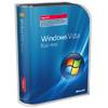 Microsoft Corporation Windows Vista Business - Upgrade