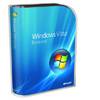 Microsoft Corporation Windows Vista Business