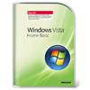 Microsoft Corporation Windows Vista Home Basic - Upgrade