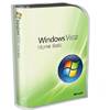 Microsoft Corporation Windows Vista Home Basic