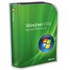 Microsoft Corporation Windows Vista Home Premium