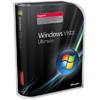 Microsoft Corporation Windows Vista Ultimate - Upgrade