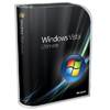 Microsoft Corporation Windows Vista Ultimate