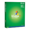 Microsoft Corporation Windows XP Home Edition with Service Pack 2