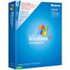 Microsoft Corporation Windows XP Professional Edition with Service Pack 2 Upgrade