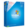 Microsoft Corporation Windows XP Professional Edition with Service Pack 2 - Upgrade
