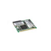 DELL Wireless 1470 802.11a/b/g WLAN Mini PCI Card for Dell Precision M20 / M70 WorkStations