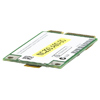 DELL Wireless 3945 802.11a/g Mini PCI Express Card for Dell XPS M1210 Notebook - Customer Install