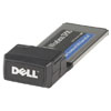 DELL Wireless 5700 Mobile Broadband (CDMA EVDO) ExpressCard for Verizon Wireless for Dell Latitude D410/ D420/ D510/ D520/ D610/ D620/ D810 Notebooks