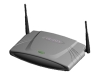 Nortel Networks Wireless Access Point 7215