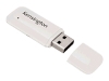 Kensington Wireless Bluetooth USB 2.0 Adapter