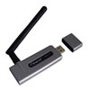 Hawking Technologies Wireless-G USB 2.0 Adapter with Removable Antenna