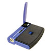Linksys Wireless-G USB Network Adapter with SpeedBooster