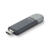 Belkin Inc Wireless G USB Network Adapter