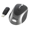 Targus Wireless Laser Desktop Mouse