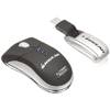 IOGEAR Wireless Laser Mouse with Nano Technology