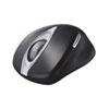 Microsoft Corporation Wireless USB Laser Mouse 5000