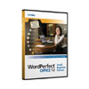 Corel Corporation WordPerfect Office 12 Small Business Edition