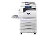 Xerox WorkCenter M118 Multifunction Printer/Copier