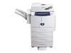 Xerox WorkCentre 4150 Multifunction Printer