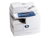 Xerox WorkCentre 4150s Multifunction Printer