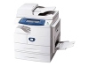 Xerox WorkCentre 4150x Multifunction Printer