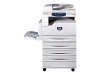 Xerox WorkCentre M118i Multifunction Printer