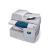 Xerox WorkCentre M20i Laser Multifunction Printer