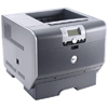 DELL Workgroup Monochrome Laser Printer 5310n with 3-Year Next Business Day Onsite Response