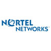 Nortel Networks X.21 to DCE Data Cable - 15 ft