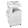 Lexmark X852e Monochrome Laser Multifunction Network Printer
