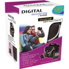 Fuji Photo Film XL05 Digital Accents Travel Kit