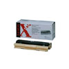 Xerox - Toner cartridge - 1 x black - 3000 pages