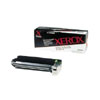 Xerox - Toner cartridge - 1 x black - 4000 pages