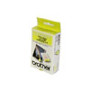 Brother Yellow Ink Cartridge for MFC-4420c and MFC-4820c Color Multi-Function Centers