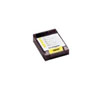 Lexmark Yellow Ink Cartridge for 4079 Plus Color Jetprinter