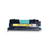 Lexmark Yellow Toner Cartridge For Optra SC 1275 and 1275n Laser Printers