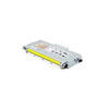Brother Yellow Toner Cartridge for HL-2700CN Color Laser Printer