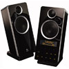 Logitech Z-10 PC Multimedia Speakers