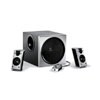 Logitech Z-2300 2.1 Speaker System