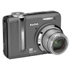 Kodak Z1275 12 MP 5X Zoom Digital Camera